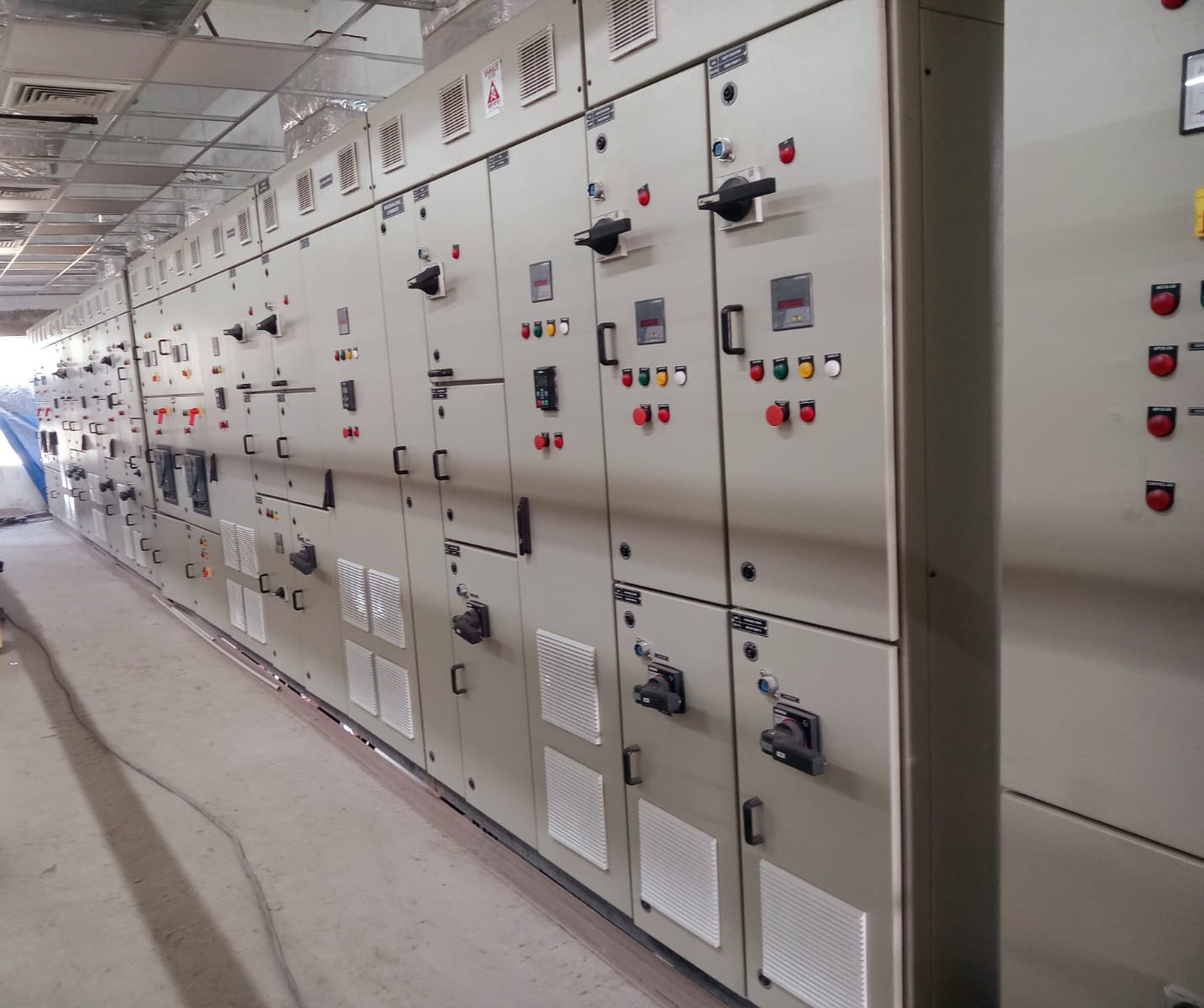 scada-headworks